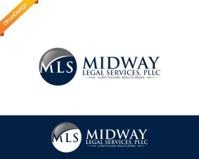 Midway Legal Services, PLLC entry by Ethan Barquin