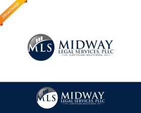 Midway Legal Services, PLLC entry by Ethan Barquin