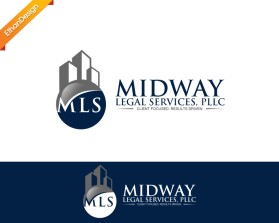 Midway Legal Services, PLLC entry by Ethan Barquin