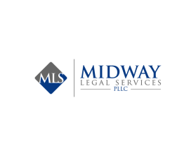 Midway Legal Services, PLLC entry by Flordeliz S. Jorolan