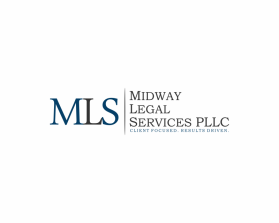 Midway Legal Services, PLLC entry by SLAMET