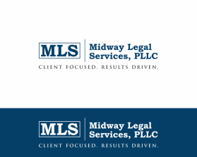 Midway Legal Services, PLLC entry by SLAMET