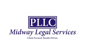 Midway Legal Services, PLLC entry by yoghi