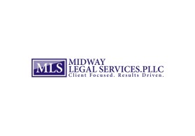 Midway Legal Services, PLLC entry by yoghi