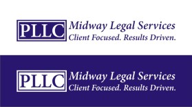 Midway Legal Services, PLLC entry by yoghi