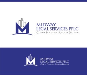 Midway Legal Services, PLLC entry by fitri