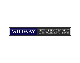 Midway Legal Services, PLLC entry by isa pranomo