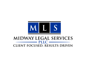 Midway Legal Services, PLLC entry by isa pranomo