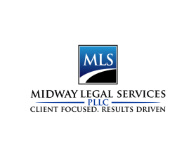 Midway Legal Services, PLLC entry by isa pranomo
