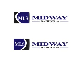 Midway Legal Services, PLLC entry by HEGEDŰS Sándor