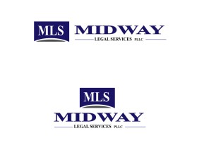 Midway Legal Services, PLLC entry by HEGEDŰS Sándor