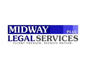 Midway Legal Services, PLLC entry by Yosafat Nikka Subekti