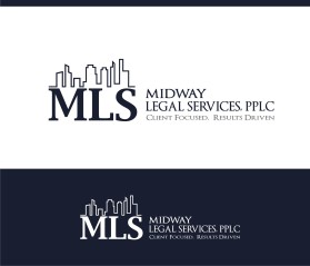 Midway Legal Services, PLLC entry by fitri