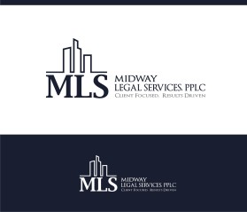 Midway Legal Services, PLLC entry by fitri