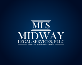 Midway Legal Services, PLLC entry by sigit rama wijaya