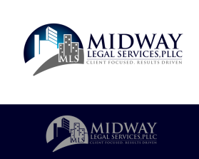 Midway Legal Services, PLLC entry by puji wahyono