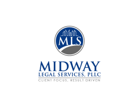 Midway Legal Services, PLLC entry by Angela Baloyo