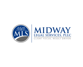 Midway Legal Services, PLLC entry by Angela Baloyo