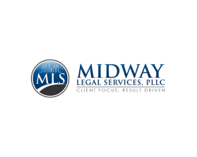 Midway Legal Services, PLLC entry by Angela Baloyo