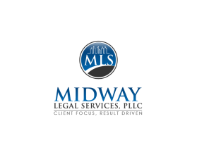 Midway Legal Services, PLLC entry by Angela Baloyo