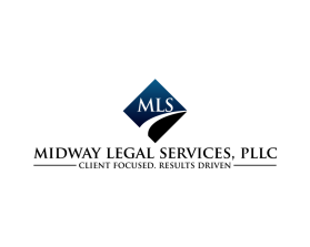 Midway Legal Services, PLLC entry by isa pranomo