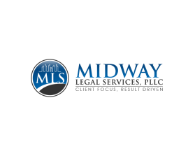 Midway Legal Services, PLLC entry by Angela Baloyo