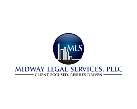 Midway Legal Services, PLLC entry by isa pranomo