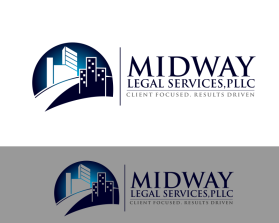 Midway Legal Services, PLLC entry by puji wahyono
