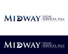 Midway Legal Services, PLLC entry by puji wahyono