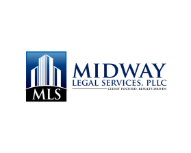 Midway Legal Services, PLLC entry by isa pranomo