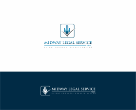 Midway Legal Services, PLLC entry by Fino