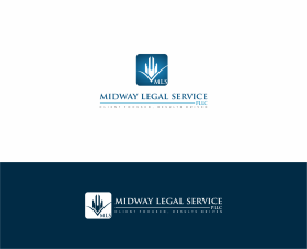 Midway Legal Services, PLLC entry by Fino