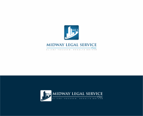 Midway Legal Services, PLLC entry by Fino