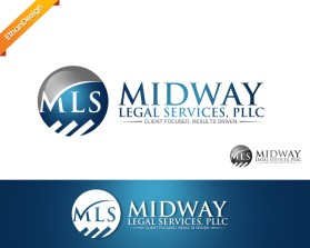 Midway Legal Services, PLLC entry by Ethan Barquin