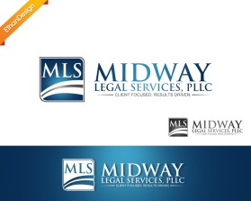 Midway Legal Services, PLLC entry by Ethan Barquin