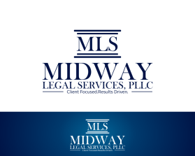 Midway Legal Services, PLLC entry by sigit rama wijaya