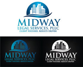 Midway Legal Services, PLLC entry by Aleksandra Kateusz