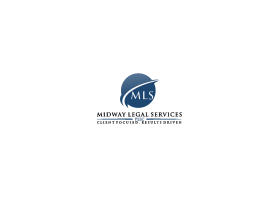 Midway Legal Services, PLLC entry by Maftuchin