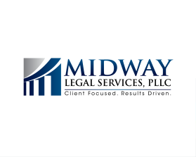 Midway Legal Services, PLLC entry by April Elaine Contreras