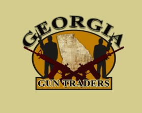 Georgia Gun Traders entry by JESSIE SUPERADA MASANGCAY