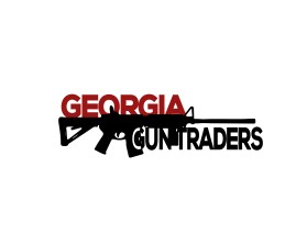 Georgia Gun Traders entry by Milda