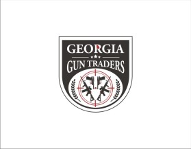 Georgia Gun Traders entry by Helmi Muhamad