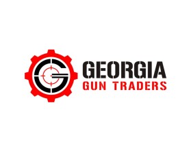 Georgia Gun Traders entry by Mas'ud Hidayat