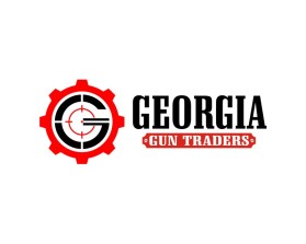 Georgia Gun Traders entry by Mas'ud Hidayat