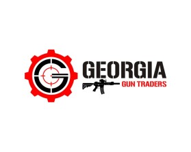 Georgia Gun Traders entry by Mas'ud Hidayat