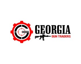 Georgia Gun Traders entry by Mas'ud Hidayat