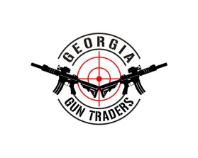 Georgia Gun Traders entry by Mas'ud Hidayat