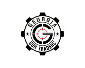 Georgia Gun Traders entry by Mas'ud Hidayat