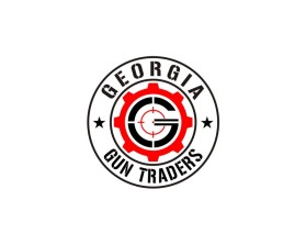 Georgia Gun Traders entry by Mas'ud Hidayat