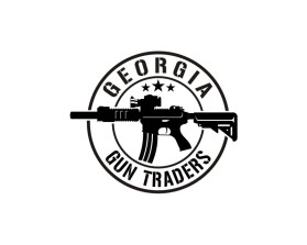 Georgia Gun Traders entry by Mas'ud Hidayat